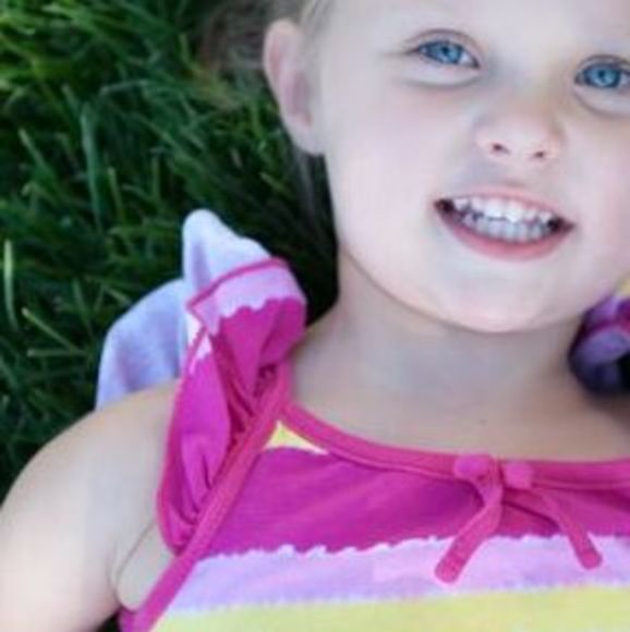 Meet your Posher, Steven - Picture 1 of 1